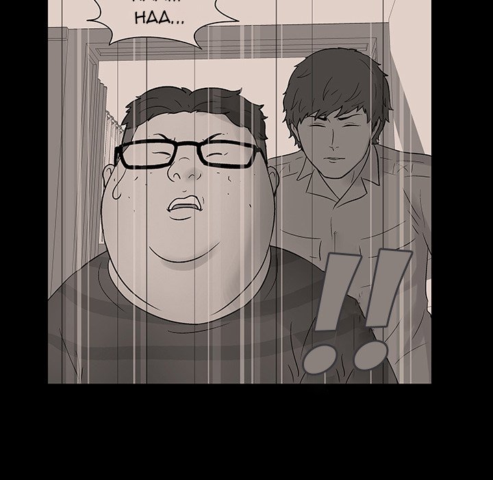 Project Utopia - Chapter 129 [photo 64] - MangaPorn
