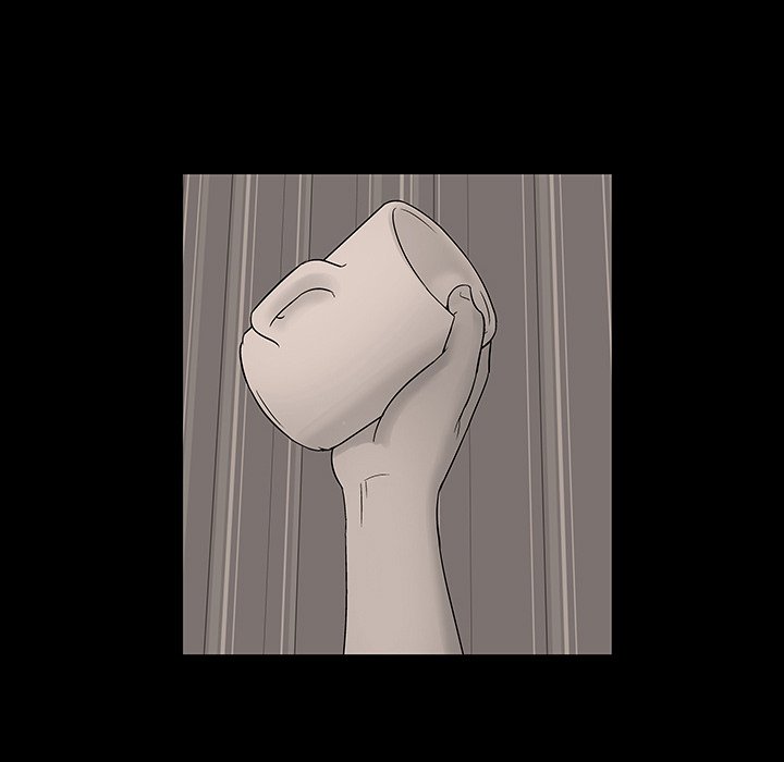 Project Utopia - Chapter 129 [photo 65] - MangaPorn