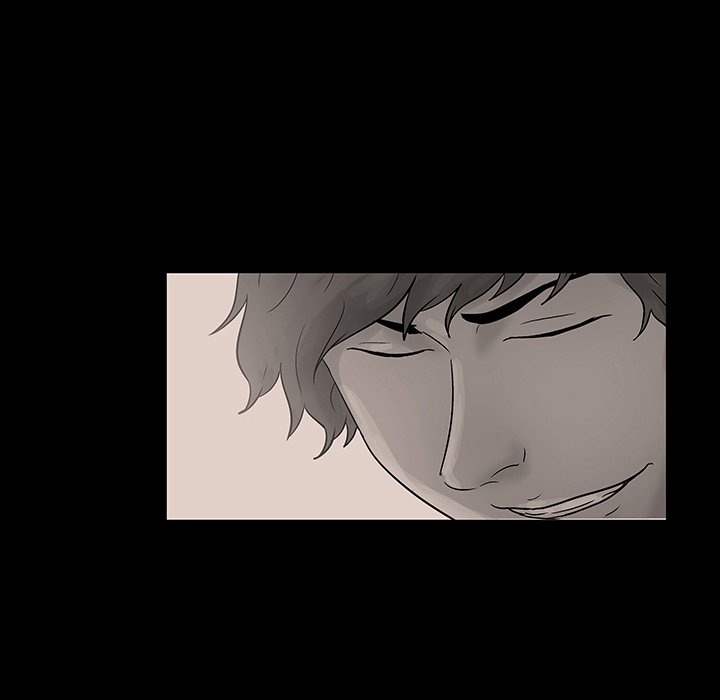 Project Utopia - Chapter 129 [photo 67] - MangaPorn