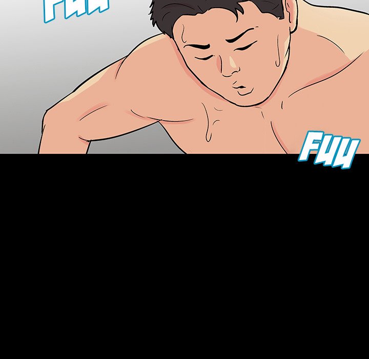 Project Utopia - Chapter 129 [photo 69] - MangaPorn