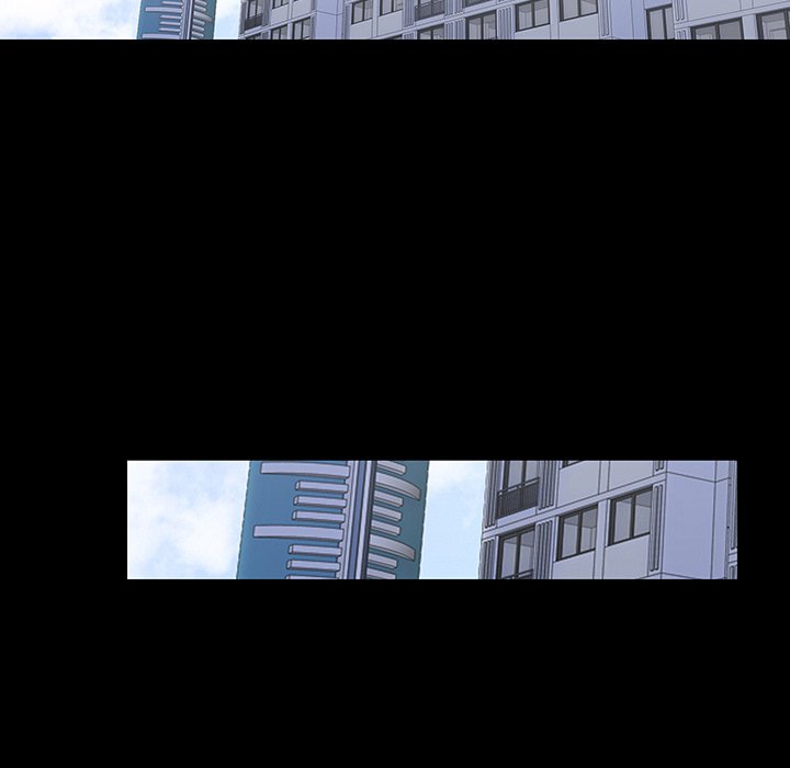 Project Utopia - Chapter 129 [photo 73] - MangaPorn