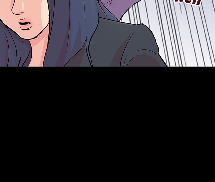 Project Utopia - Chapter 130 [photo 100] - MangaPorn