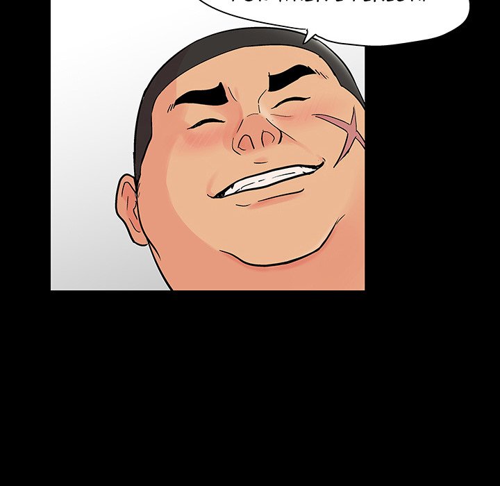 Project Utopia - Chapter 130 [photo 12] - MangaPorn