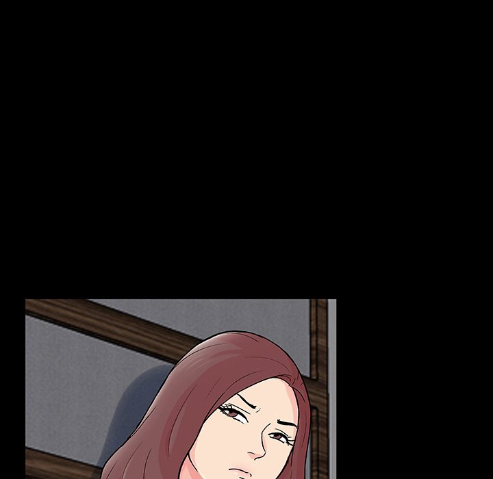 Project Utopia - Chapter 130 [photo 13] - MangaPorn