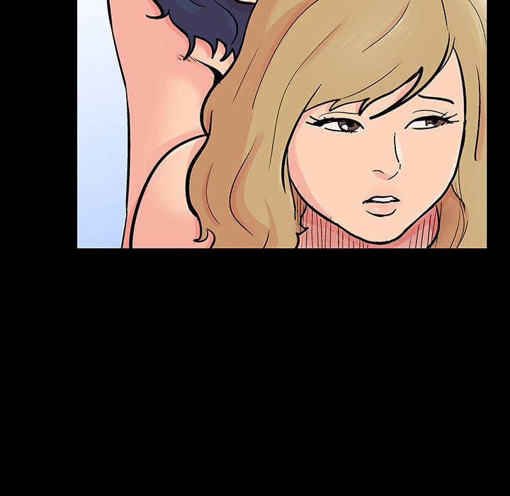 Project Utopia - Chapter 130 [photo 16] - MangaPorn
