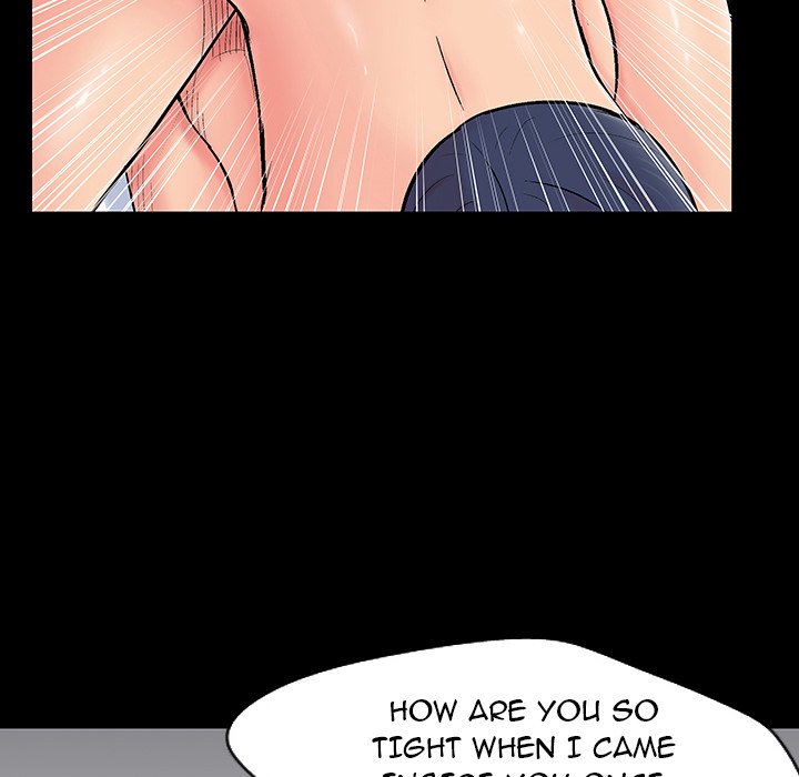 Project Utopia - Chapter 130 [photo 19] - MangaPorn
