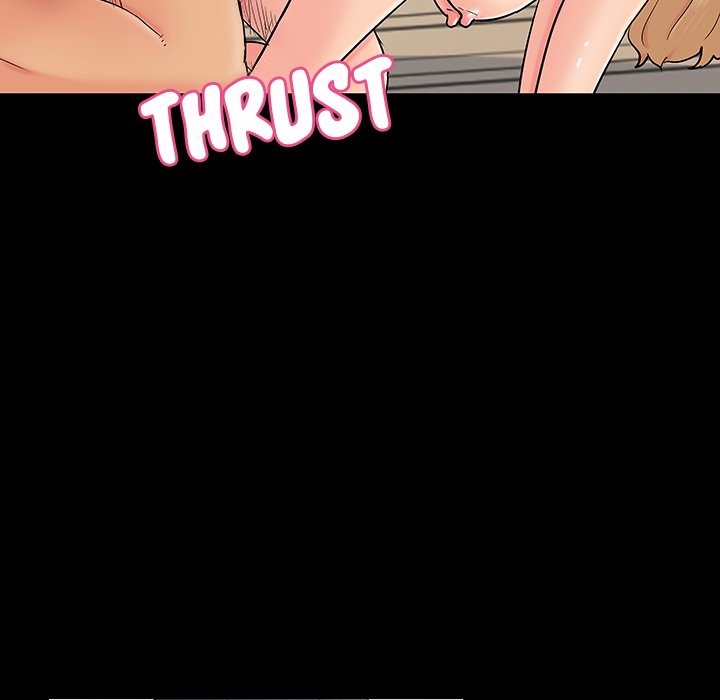 Project Utopia - Chapter 130 [photo 23] - MangaPorn