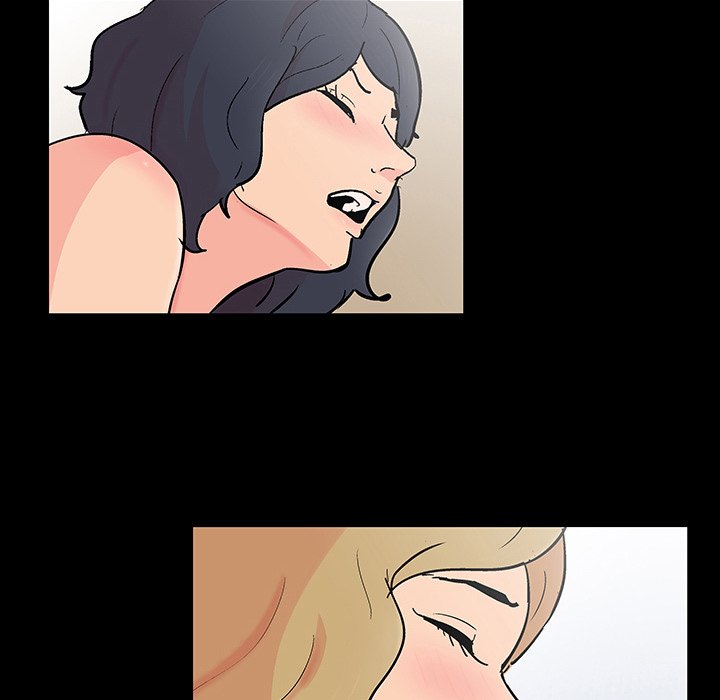 Project Utopia - Chapter 130 [photo 24] - MangaPorn