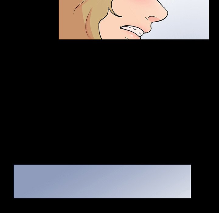 Project Utopia - Chapter 130 [photo 25] - MangaPorn