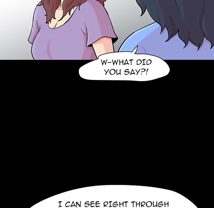 Project Utopia - Chapter 130 [photo 41] - MangaPorn
