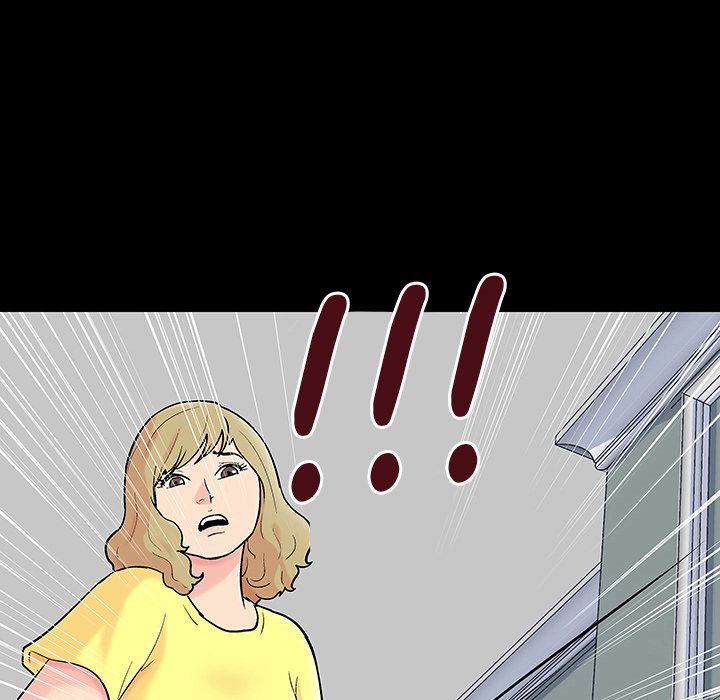 Project Utopia - Chapter 130 [photo 55] - MangaPorn