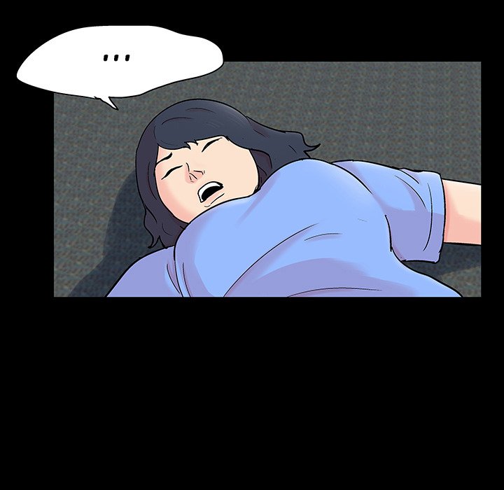 Project Utopia - Chapter 130 [photo 57] - MangaPorn