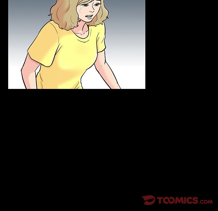 Project Utopia - Chapter 130 [photo 62] - MangaPorn