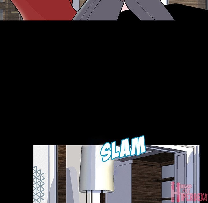Project Utopia - Chapter 130 [photo 65] - MangaPorn