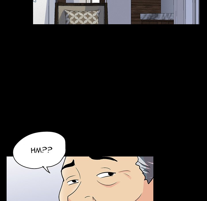 Project Utopia - Chapter 130 [photo 66] - MangaPorn
