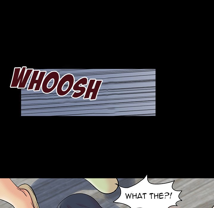 Project Utopia - Chapter 130 [photo 69] - MangaPorn