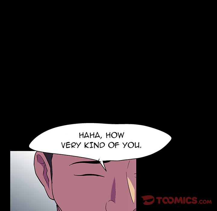Project Utopia - Chapter 130 [photo 74] - MangaPorn