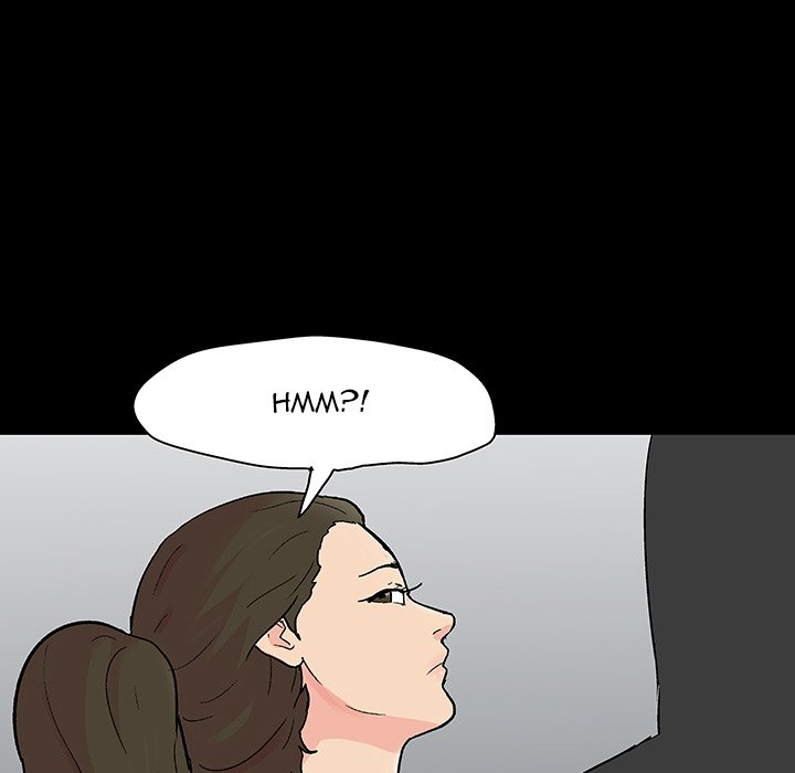 Project Utopia - Chapter 130 [photo 79] - MangaPorn