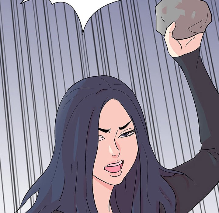 Project Utopia - Chapter 130 [photo 83] - MangaPorn