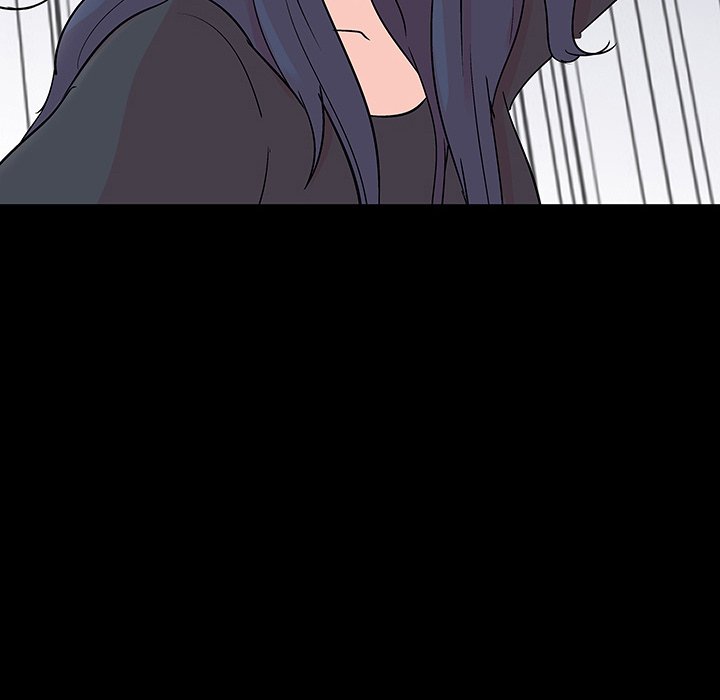Project Utopia - Chapter 130 [photo 84] - MangaPorn