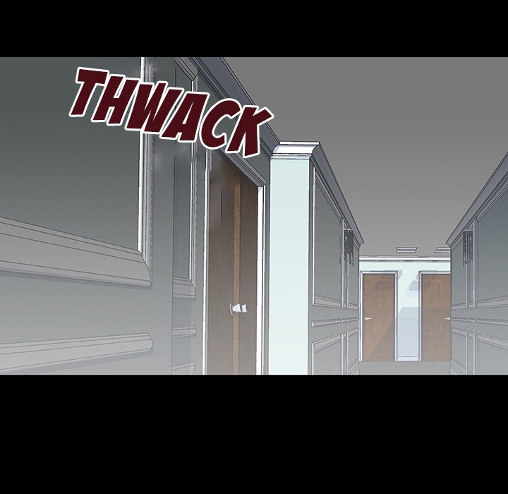 Project Utopia - Chapter 130 [photo 85] - MangaPorn