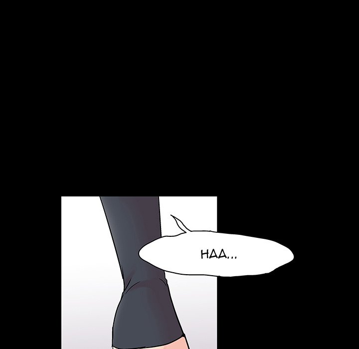 Project Utopia - Chapter 130 [photo 87] - MangaPorn