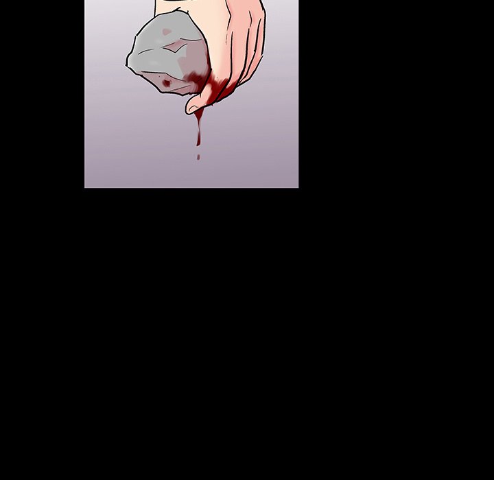 Project Utopia - Chapter 130 [photo 88] - MangaPorn