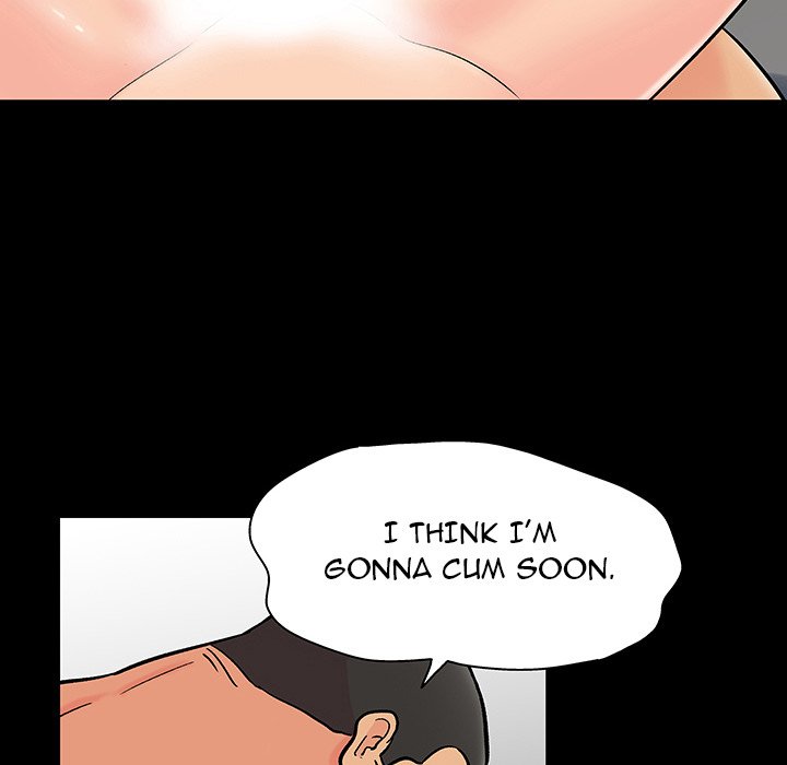 Project Utopia - Chapter 130 [photo 9] - MangaPorn