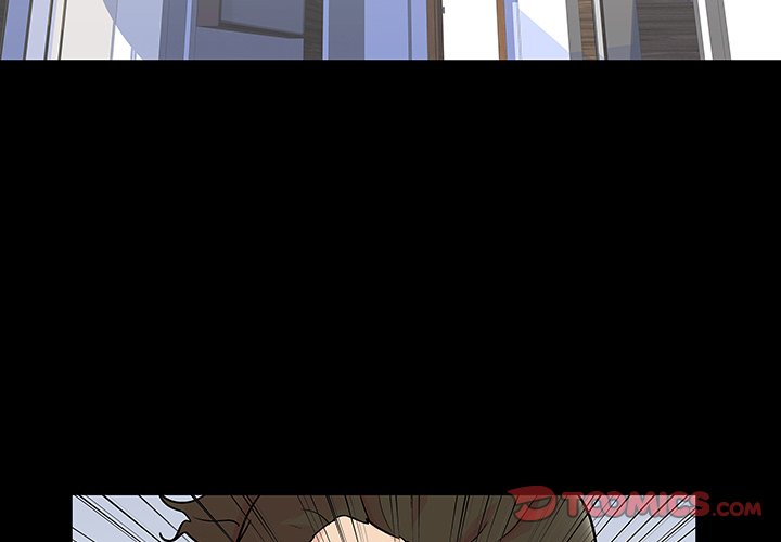 Project Utopia - Chapter 131 [photo 2] - MangaPorn