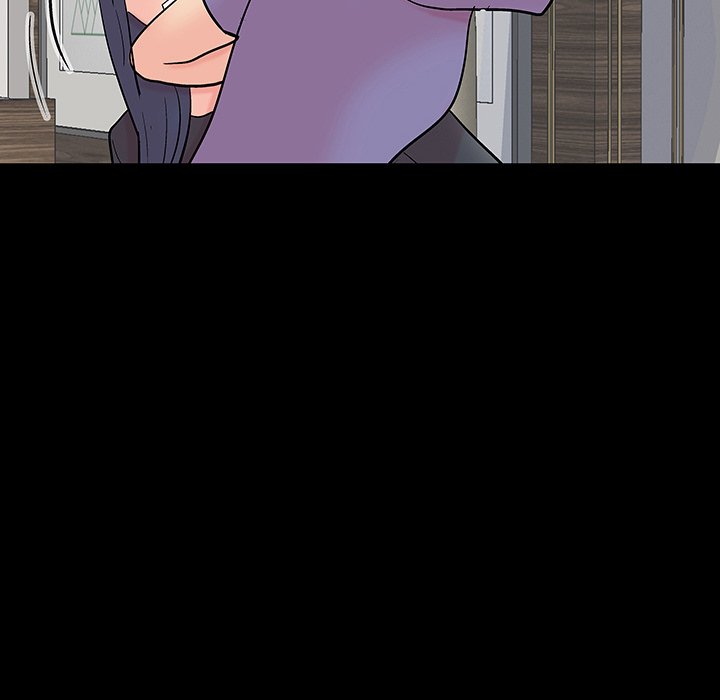 Project Utopia - Chapter 131 [photo 27] - MangaPorn
