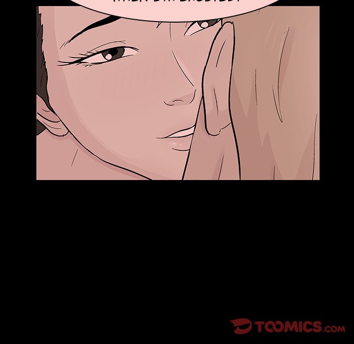 Project Utopia - Chapter 131 [photo 38] - MangaPorn