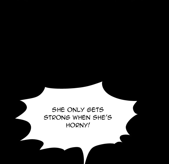 Project Utopia - Chapter 131 [photo 45] - MangaPorn