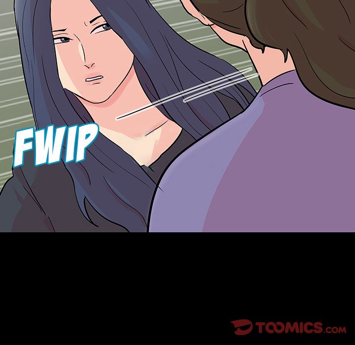 Project Utopia - Chapter 131 [photo 50] - MangaPorn