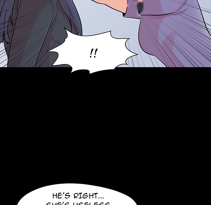 Project Utopia - Chapter 131 [photo 52] - MangaPorn