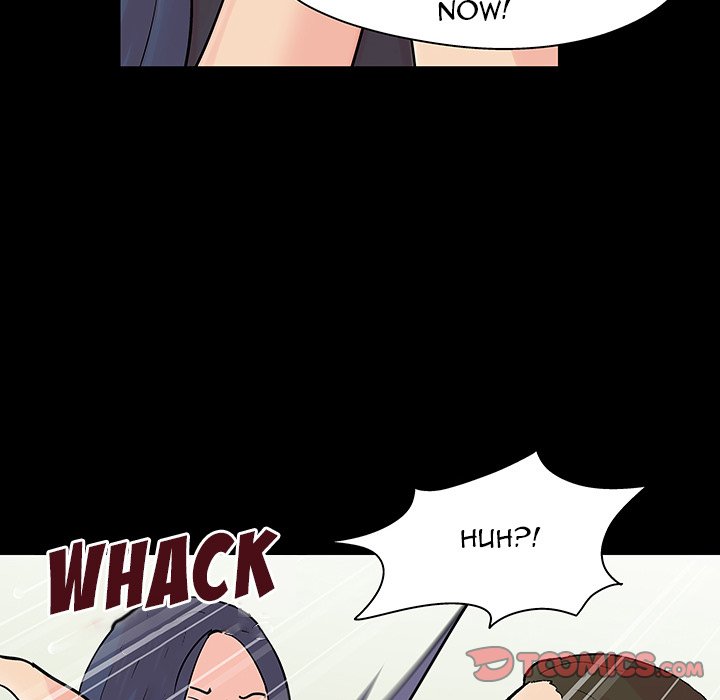 Project Utopia - Chapter 131 [photo 54] - MangaPorn