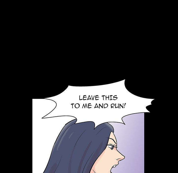 Project Utopia - Chapter 131 [photo 68] - MangaPorn