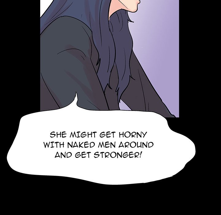 Project Utopia - Chapter 131 [photo 69] - MangaPorn