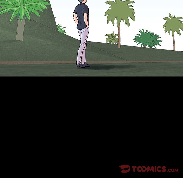 Project Utopia - Chapter 132 [photo 18] - MangaPorn