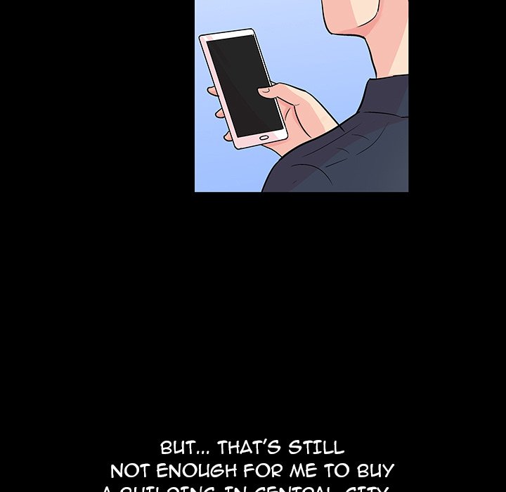 Project Utopia - Chapter 132 [photo 27] - MangaPorn