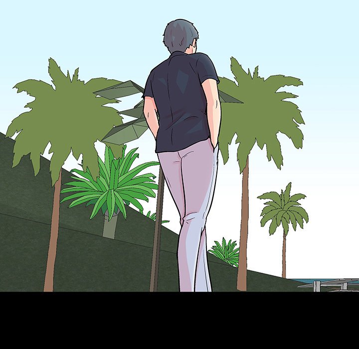 Project Utopia - Chapter 132 [photo 33] - MangaPorn