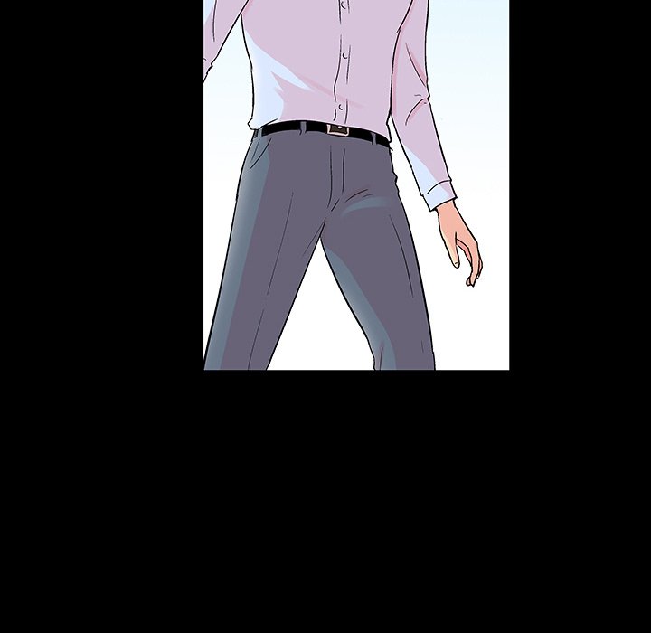 Project Utopia - Chapter 132 [photo 64] - MangaPorn