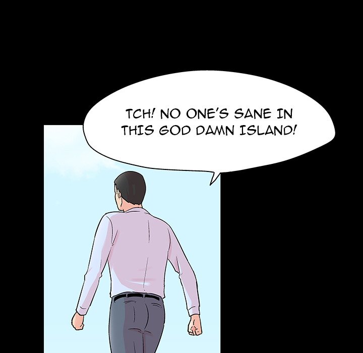 Project Utopia - Chapter 132 [photo 65] - MangaPorn