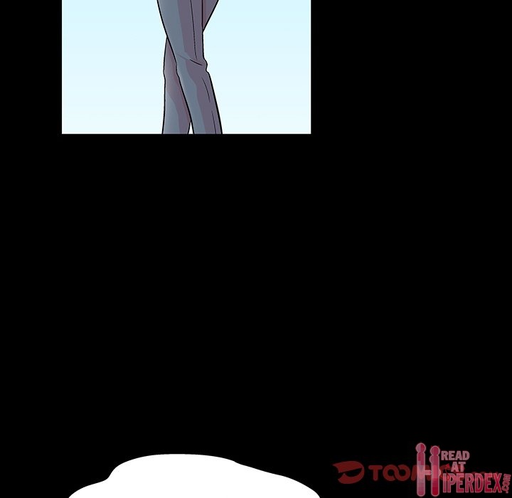 Project Utopia - Chapter 132 [photo 66] - MangaPorn