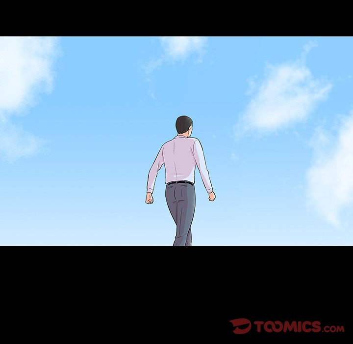 Project Utopia - Chapter 132 [photo 74] - MangaPorn