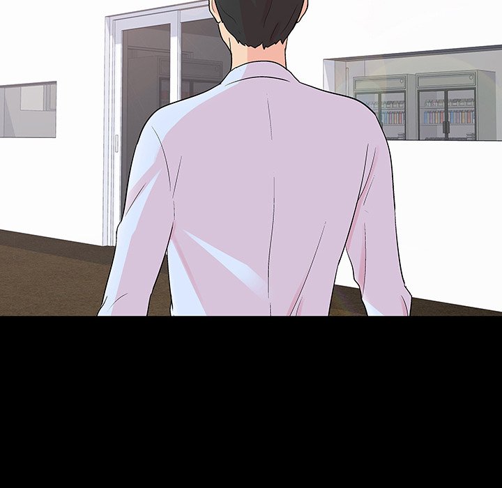Project Utopia - Chapter 132 [photo 79] - MangaPorn