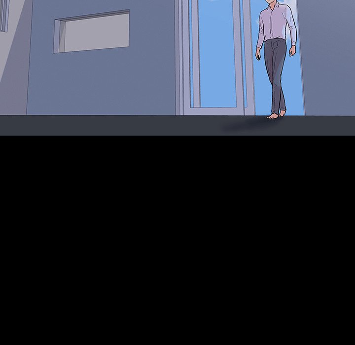Project Utopia - Chapter 132 [photo 84] - MangaPorn