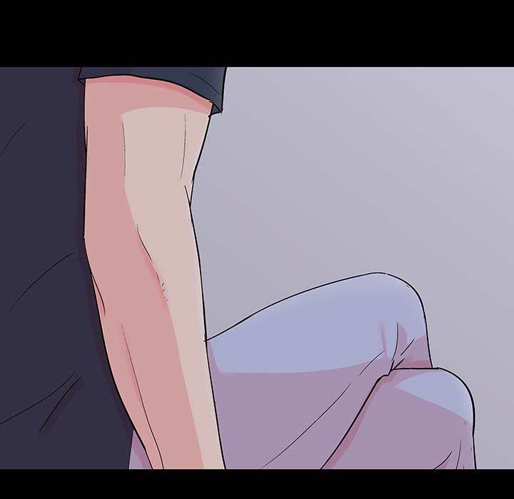 Project Utopia - Chapter 132 [photo 85] - MangaPorn