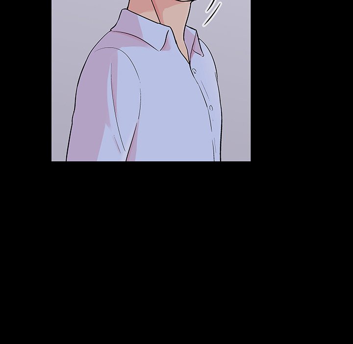 Project Utopia - Chapter 132 [photo 87] - MangaPorn