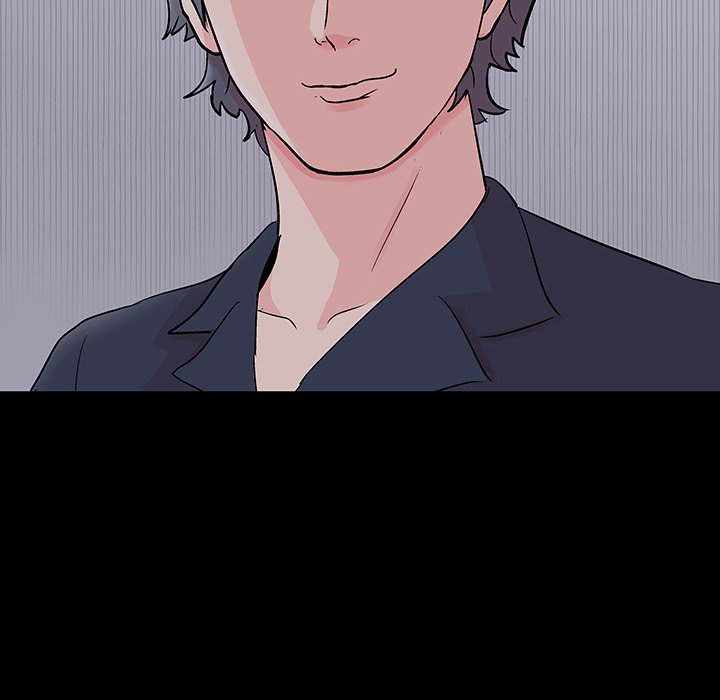 Project Utopia - Chapter 132 [photo 92] - MangaPorn