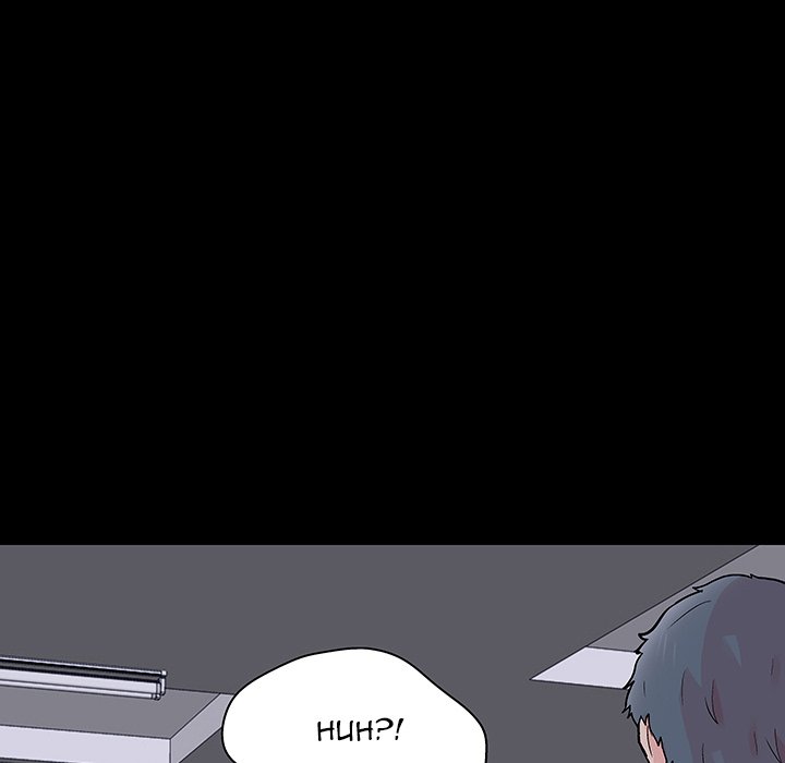 Project Utopia - Chapter 133 [photo 13] - MangaPorn
